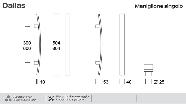 maniglione-acciaio-inox-dallas-reguitti